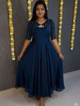 RICH-LOOK-VICHITRA-SILK-HEAVY-PLAIN-GOWN-WITH-BEADS-WORK-KOTI-PARTY-WEAR-WHOLESALE-PRICE-ETHNIC-GARMENT-13.jpg