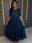 RICH-LOOK-VICHITRA-SILK-HEAVY-PLAIN-GOWN-WITH-BEADS-WORK-KOTI-PARTY-WEAR-WHOLESALE-PRICE-ETHNIC-GARMENT-13.jpg