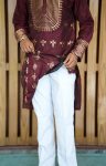 TRADITIONAL-SILK-WOVEN-ELEPHANT-FLORAL-MOTIF-WORK-MENS-KURTA-PAYJAMA-FESTIVE-WEAR-WHOLESALE-PRICE-ETHNIC-GARMENT-9.jpg