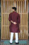 TRADITIONAL-SILK-WOVEN-ELEPHANT-FLORAL-MOTIF-WORK-MENS-KURTA-PAYJAMA-FESTIVE-WEAR-WHOLESALE-PRICE-ETHNIC-GARMENT-9.jpg
