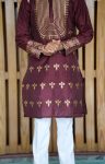 TRADITIONAL-SILK-WOVEN-ELEPHANT-FLORAL-MOTIF-WORK-MENS-KURTA-PAYJAMA-FESTIVE-WEAR-WHOLESALE-PRICE-ETHNIC-GARMENT-9.jpg