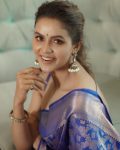 TRENDING-BANARASI-SILK-WEAVING-WORK-SAREE-WITH-UNSTITCHED-BLOUSE-FESTIVE-WEAR-WHOLESALE-PRICE-ETHNIC-GARMENT-14.jpg