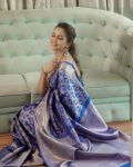 TRENDING-BANARASI-SILK-WEAVING-WORK-SAREE-WITH-UNSTITCHED-BLOUSE-FESTIVE-WEAR-WHOLESALE-PRICE-ETHNIC-GARMENT-14.jpg