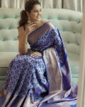 TRENDING-BANARASI-SILK-WEAVING-WORK-SAREE-WITH-UNSTITCHED-BLOUSE-FESTIVE-WEAR-WHOLESALE-PRICE-ETHNIC-GARMENT-14.jpg
