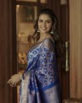 TRENDING-BANARASI-SILK-WEAVING-WORK-SAREE-WITH-UNSTITCHED-BLOUSE-FESTIVE-WEAR-WHOLESALE-PRICE-ETHNIC-GARMENT-14.jpg