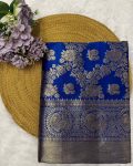 TRENDING-BANARASI-SILK-WEAVING-WORK-SAREE-WITH-UNSTITCHED-BLOUSE-FESTIVE-WEAR-WHOLESALE-PRICE-ETHNIC-GARMENT-14.jpg