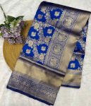 TRENDING-BANARASI-SILK-WEAVING-WORK-SAREE-WITH-UNSTITCHED-BLOUSE-FESTIVE-WEAR-WHOLESALE-PRICE-ETHNIC-GARMENT-14.jpg
