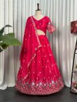 TRENDING-CHINON-SEQUENCE-AND-THREAD-EMBROIDERY-WORK-LEHENGA-CHOLI-WITH-DUPATTA-WEDDING-WEAR-WHOLESALE-PRICE-ETHNIC-GARMENT-10.jpg