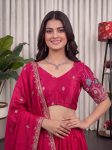 TRENDING-CHINON-SEQUENCE-AND-THREAD-EMBROIDERY-WORK-LEHENGA-CHOLI-WITH-DUPATTA-WEDDING-WEAR-WHOLESALE-PRICE-ETHNIC-GARMENT-10.jpg