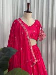 TRENDING-CHINON-SEQUENCE-AND-THREAD-EMBROIDERY-WORK-LEHENGA-CHOLI-WITH-DUPATTA-WEDDING-WEAR-WHOLESALE-PRICE-ETHNIC-GARMENT-10.jpg