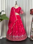 TRENDING-CHINON-SEQUENCE-AND-THREAD-EMBROIDERY-WORK-LEHENGA-CHOLI-WITH-DUPATTA-WEDDING-WEAR-WHOLESALE-PRICE-ETHNIC-GARMENT-10.jpg