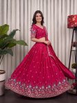 TRENDING-CHINON-SEQUENCE-AND-THREAD-EMBROIDERY-WORK-LEHENGA-CHOLI-WITH-DUPATTA-WEDDING-WEAR-WHOLESALE-PRICE-ETHNIC-GARMENT-10.jpg