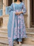 TRENDING-COTTON-BLEND-FOIL-PRINT-WORK-TOP-BOTTOM-WITH-DUPATTA-FESTIVE-WEAR-WHOLESALE-PRICE-ETHNIC-GARMENT-.jpg