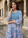 TRENDING-COTTON-BLEND-FOIL-PRINT-WORK-TOP-BOTTOM-WITH-DUPATTA-FESTIVE-WEAR-WHOLESALE-PRICE-ETHNIC-GARMENT-.jpg