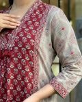 TRENDING-COTTON-PRINTED-TOP-BOTTOM-WITH-DUPATTA-CASUAL-WEAR-WHOLESALE-PRICE-ETHNIC-GARMENT-4.jpg