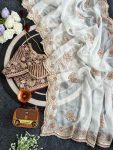 TRENDING-FENDY-SATIN-EMBROIDERY-3-MM-SEQUENCE-WORK-HEAVY-BORDER-WITH-BUTTA-SAREE-WITH-STICHED-BLOUSE-WHOLESALE-PRICE-ETHNIC-GARMENT-6.jpg