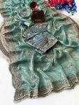 TRENDING-FENDY-SATIN-EMBROIDERY-3-MM-SEQUENCE-WORK-HEAVY-BORDER-WITH-BUTTA-SAREE-WITH-STICHED-BLOUSE-WHOLESALE-PRICE-ETHNIC-GARMENT-5.jpg
