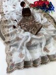 TRENDING-FENDY-SATIN-EMBROIDERY-3-MM-SEQUENCE-WORK-HEAVY-BORDER-WITH-BUTTA-SAREE-WITH-STICHED-BLOUSE-WHOLESALE-PRICE-ETHNIC-GARMENT-6.jpg