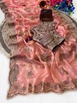 TRENDING-FENDY-SATIN-EMBROIDERY-3-MM-SEQUENCE-WORK-HEAVY-BORDER-WITH-BUTTA-SAREE-WITH-STICHED-BLOUSE-WHOLESALE-PRICE-ETHNIC-GARMENT-2.jpg