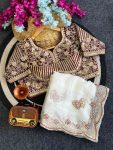 TRENDING-FENDY-SATIN-EMBROIDERY-3-MM-SEQUENCE-WORK-HEAVY-BORDER-WITH-BUTTA-SAREE-WITH-STICHED-BLOUSE-WHOLESALE-PRICE-ETHNIC-GARMENT-6.jpg