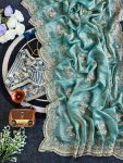 TRENDING-FENDY-SATIN-EMBROIDERY-3-MM-SEQUENCE-WORK-HEAVY-BORDER-WITH-BUTTA-SAREE-WITH-STICHED-BLOUSE-WHOLESALE-PRICE-ETHNIC-GARMENT-5.jpg