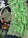 TRENDING-FENDY-SATIN-EMBROIDERY-3-MM-SEQUENCE-WORK-HEAVY-BORDER-WITH-BUTTA-SAREE-WITH-STICHED-BLOUSE-WHOLESALE-PRICE-ETHNIC-GARMENT-3.jpg