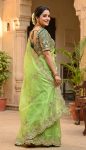 TRENDING-FENDY-SATIN-EMBROIDERY-3-MM-SEQUENCE-WORK-HEAVY-BORDER-WITH-BUTTA-SAREE-WITH-STICHED-BLOUSE-WHOLESALE-PRICE-ETHNIC-GARMENT-3.jpg