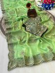 TRENDING-FENDY-SATIN-EMBROIDERY-3-MM-SEQUENCE-WORK-HEAVY-BORDER-WITH-BUTTA-SAREE-WITH-STICHED-BLOUSE-WHOLESALE-PRICE-ETHNIC-GARMENT-3.jpg