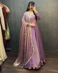 TRENDING-FENDY-SILK-CRUSH-MIRROR-WORK-GOWN-WITH-DUPATTA-FORMAL-WEAR-WHOLESALE-PRICE-ETHNIC-GARMENT-8.jpg