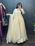TRENDING-FENDY-SILK-CRUSH-MIRROR-WORK-GOWN-WITH-DUPATTA-FORMAL-WEAR-WHOLESALE-PRICE-ETHNIC-GARMENT-19.jpg