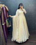 TRENDING-FENDY-SILK-CRUSH-MIRROR-WORK-GOWN-WITH-DUPATTA-FORMAL-WEAR-WHOLESALE-PRICE-ETHNIC-GARMENT-19.jpg