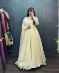 TRENDING-FENDY-SILK-CRUSH-MIRROR-WORK-GOWN-WITH-DUPATTA-FORMAL-WEAR-WHOLESALE-PRICE-ETHNIC-GARMENT-19.jpg