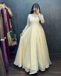 TRENDING-FENDY-SILK-CRUSH-MIRROR-WORK-GOWN-WITH-DUPATTA-FORMAL-WEAR-WHOLESALE-PRICE-ETHNIC-GARMENT-19.jpg