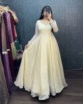 TRENDING-FENDY-SILK-CRUSH-MIRROR-WORK-GOWN-WITH-DUPATTA-FORMAL-WEAR-WHOLESALE-PRICE-ETHNIC-GARMENT-19.jpg