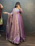 TRENDING-FENDY-SILK-CRUSH-MIRROR-WORK-GOWN-WITH-DUPATTA-FORMAL-WEAR-WHOLESALE-PRICE-ETHNIC-GARMENT-8.jpg