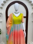 TRENDING-GEORGETTE-DIGITAL-PRINT-WITH-FANCY-LACE-WORK-GOWN-BOTTOM-WITH-DUPATTA-FESTIVE-WEAR-WHOLESALE-PRICE-ETHNIC-GARMENT-7.jpg