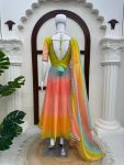 TRENDING-GEORGETTE-DIGITAL-PRINT-WITH-FANCY-LACE-WORK-GOWN-BOTTOM-WITH-DUPATTA-FESTIVE-WEAR-WHOLESALE-PRICE-ETHNIC-GARMENT-7.jpg