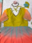 TRENDING-GEORGETTE-DIGITAL-PRINT-WITH-FANCY-LACE-WORK-GOWN-BOTTOM-WITH-DUPATTA-FESTIVE-WEAR-WHOLESALE-PRICE-ETHNIC-GARMENT-7.jpg
