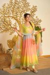 TRENDING-GEORGETTE-DIGITAL-PRINT-WITH-FANCY-LACE-WORK-GOWN-BOTTOM-WITH-DUPATTA-FESTIVE-WEAR-WHOLESALE-PRICE-ETHNIC-GARMENT-7.jpg