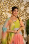 TRENDING-GEORGETTE-DIGITAL-PRINT-WITH-FANCY-LACE-WORK-GOWN-BOTTOM-WITH-DUPATTA-FESTIVE-WEAR-WHOLESALE-PRICE-ETHNIC-GARMENT-7.jpg