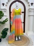 TRENDING-GEORGETTE-DIGITAL-PRINT-WITH-FANCY-LACE-WORK-GOWN-BOTTOM-WITH-DUPATTA-FESTIVE-WEAR-WHOLESALE-PRICE-ETHNIC-GARMENT-7.jpg