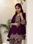 TRENDING-GEORGETTE-ZARI-SEQUENCE-EMBROIDERY-WORK-TOP-PALAZZO-WITH-DUPATTA-WEDDING-WEAR-WHOLESALE-PRICE-ETHNIC-GARMENT-3-1.jpg