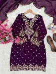 TRENDING-GEORGETTE-ZARI-SEQUENCE-EMBROIDERY-WORK-TOP-PALAZZO-WITH-DUPATTA-WEDDING-WEAR-WHOLESALE-PRICE-ETHNIC-GARMENT-3-1.jpg