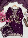 TRENDING-GEORGETTE-ZARI-SEQUENCE-EMBROIDERY-WORK-TOP-PALAZZO-WITH-DUPATTA-WEDDING-WEAR-WHOLESALE-PRICE-ETHNIC-GARMENT-3-1.jpg