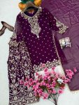 TRENDING-GEORGETTE-ZARI-SEQUENCE-EMBROIDERY-WORK-TOP-PALAZZO-WITH-DUPATTA-WEDDING-WEAR-WHOLESALE-PRICE-ETHNIC-GARMENT-3-1.jpg