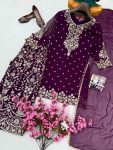 TRENDING-GEORGETTE-ZARI-SEQUENCE-EMBROIDERY-WORK-TOP-PALAZZO-WITH-DUPATTA-WEDDING-WEAR-WHOLESALE-PRICE-ETHNIC-GARMENT-3-1.jpg
