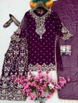 TRENDING-GEORGETTE-ZARI-SEQUENCE-EMBROIDERY-WORK-TOP-PALAZZO-WITH-DUPATTA-WEDDING-WEAR-WHOLESALE-PRICE-ETHNIC-GARMENT-3-1.jpg