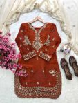 TRENDING-GMY-SILK-5MM-SEQUENCE-ZARI-EMBROIDERY-WORK-TOP-PALAZZO-WITH-DUPATTA-FESTIVAL-WEAR-WHOLASALE-PRICE-ETHNIC-GARMENT-17.jpg
