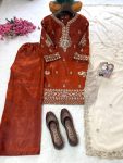 TRENDING-GMY-SILK-5MM-SEQUENCE-ZARI-EMBROIDERY-WORK-TOP-PALAZZO-WITH-DUPATTA-FESTIVAL-WEAR-WHOLASALE-PRICE-ETHNIC-GARMENT-17.jpg