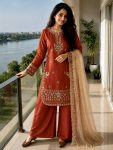 TRENDING-GMY-SILK-5MM-SEQUENCE-ZARI-EMBROIDERY-WORK-TOP-PALAZZO-WITH-DUPATTA-FESTIVAL-WEAR-WHOLASALE-PRICE-ETHNIC-GARMENT-17.jpg